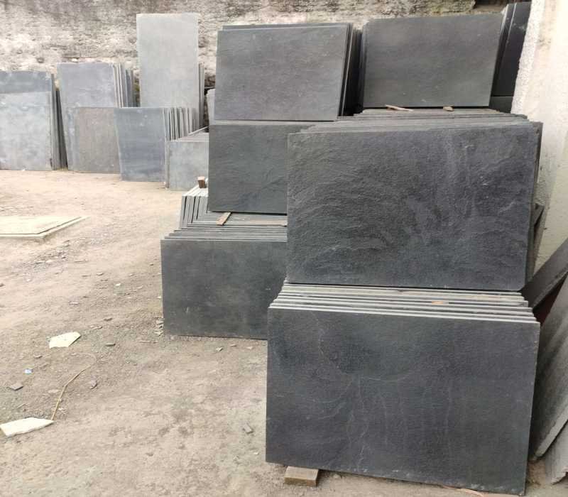 All Natural Stones & Tiles